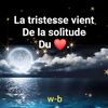 user27127902083833