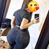 mimi.minoucha.123