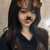 wife_sungh0on