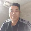 danh.tnh21