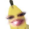 jayopagkaonna