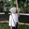 elsfbr_