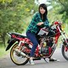 maz.ary.kura.bala