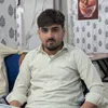 itsshaiqahmad
