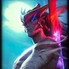 nangtamcuocchoi247