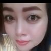 neni.triana571