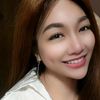 hanh.le536