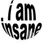 myles_227