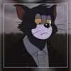 tegu_joni.12343