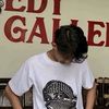 dara.ajahh05