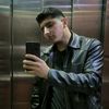 yusufkaragl4