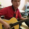 chaiphat.panamata