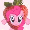 aliya_h7039