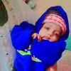 adilraza0817