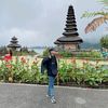ramdanchallizto_17