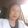 penpit.karin