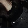 fiesafa._