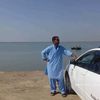 pashtoon32.com