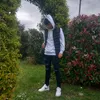 lorenzo.gallo16
