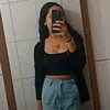 jjaloquio