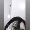 murtini8558