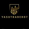 YasuTrader07