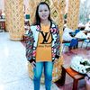 user7603250528168