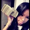 hani_is4u