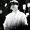 bts.lovely66
