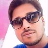 vishnu.kohar3