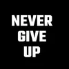 never_give_up900