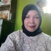 ayisolihat201