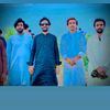 tnveerjan5