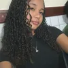 elaynexz__