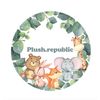 plush.republic