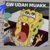 roffi_mj2