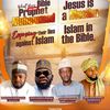ahlusunnah56