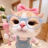 putri.s_0