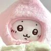 mochabunnilicous