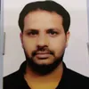 waqas.kashi680