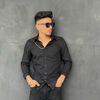 manpreet.randhawa64