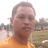hiburan aja