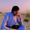 shahid.ullah673