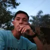 Muhammad Edi Carles