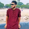 ewr.akash.poro