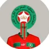abdol_elg64