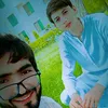 abdul.wahab8029