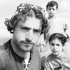 asmat.pardesi4