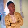 user4807310521855o