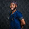 emmanuel_dominic